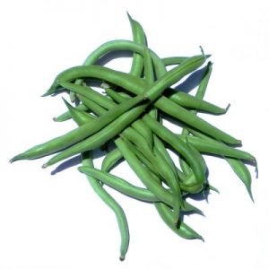 Haba Blanca Luz De Abril (Super Precoz)