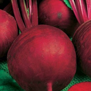 Betarraga Detroit Darko