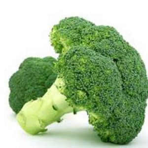 Brocoli Calabrese
