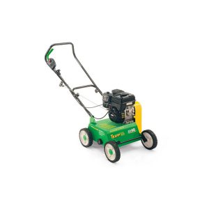 Escarificador Trapp AR 40